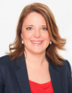 Ana Maria González Herdaro